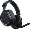 Turtle Beach Stealth 700 Gen3 PC Turtle Beach Stealth 700 Gen3 PC