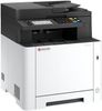 Kyocera Ecosys MA2600cfx Kyocera Ecosys MA2600cfx