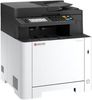 Kyocera Ecosys MA2600cwfx Kyocera Ecosys MA2600cwfx