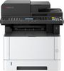 Kyocera Ecosys MA4000fx Kyocera Ecosys MA4000fx