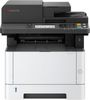 Kyocera Ecosys MA4000wifx Kyocera Ecosys MA4000wifx