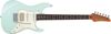 Ibanez Prestige AZ2204NW Ibanez Prestige AZ2204NW
