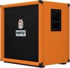 Orange OBC410HC Orange OBC410HC