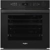 Whirlpool AKZ9S 8260 FB Whirlpool AKZ9S 8260 FB