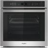 Whirlpool AKZ9S 8271 IX Whirlpool AKZ9S 8271 IX