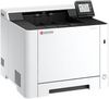 Kyocera Ecosys PA2101cwx Kyocera Ecosys PA2101cwx