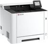 Kyocera Ecosys PA2600cwx Kyocera Ecosys PA2600cwx