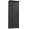 Schildmeyer Janne Wandgarderobe Schildmeyer Janne Wandgarderobe
