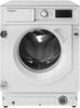 Whirlpool BI WMWG 91485 EU Whirlpool BI WMWG 91485 EU