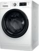 Whirlpool FFB 10469 BV EE Whirlpool FFB 10469 BV EE