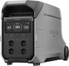 EcoFlow Delta Pro 3 EcoFlow Delta Pro 3