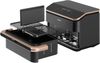 Cosori DualBlaze TwinFry CAF-TF101S-AEUR Cosori DualBlaze TwinFry CAF-TF101S-AEUR
