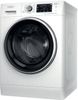 Whirlpool FFD 9489 BCV EE Whirlpool FFD 9489 BCV EE