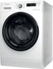 Whirlpool FFS 7259 B EE Whirlpool FFS 7259 B EE