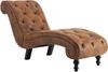 vidaXL Chaiselongue Relaxliege (248607) vidaXL Chaiselongue Relaxliege (248607)