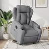 vidaXL Relaxsessel mit Aufstehhilfe (3204515) vidaXL Relaxsessel mit Aufstehhilfe (3204515)