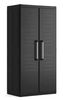 Keter Lagerschrank Detroit XL Keter Lagerschrank Detroit XL