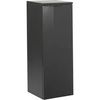 Fackelmann Luna Midischrank Fackelmann Luna Midischrank
