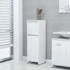vidaXL Badezimmerschrank (343550) vidaXL Badezimmerschrank (343550)
