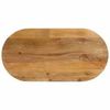 vidaXL Tischplatte 100 x 40 x 3,8 cm (370154) vidaXL Tischplatte 100 x 40 x 3,8 cm (370154)