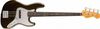 Fender American Ultra II Jazz Bass Fender American Ultra II Jazz Bass