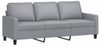 vidaXL 3-Sitzer-Sofa (359171) vidaXL 3-Sitzer-Sofa (359171)