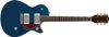 Gretsch Streamliner Jet Club Gretsch Streamliner Jet Club