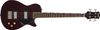 Gretsch Streamliner Jet Club Bass Gretsch Streamliner Jet Club Bass