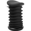Topstar Sitness 4D Bewegungshocker Topstar Sitness 4D Bewegungshocker