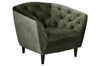 Actona Ria Chesterfield Sessel Actona Ria Chesterfield Sessel