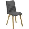 Actona Arosa Esszimmerstuhl 2er Set Actona Arosa Esszimmerstuhl 2er Set