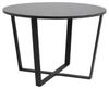 Actona Amble Esstisch rund Ø 110 cm Actona Amble Esstisch rund Ø 110 cm