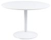Actona Ibiza Esstisch rund 110 cm Actona Ibiza Esstisch rund 110 cm