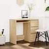 vidaXL Schreibtisch 90x45x76 cm (801373) vidaXL Schreibtisch 90x45x76 cm (801373)