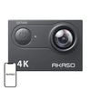 Akaso EK7000 25fps Akaso EK7000 25fps