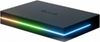 Govee AI TV Sync Box Kit 2 (H6603) Govee AI TV Sync Box Kit 2 (H6603)