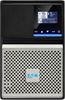 Eaton 5P Gen2 (5P1550IG2) Eaton 5P Gen2 (5P1550IG2)