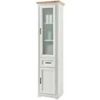 Stella Trading Varese Hochschrank Stella Trading Varese Hochschrank