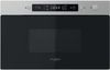 Whirlpool MBNA910X Whirlpool MBNA910X