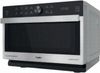Whirlpool MWSC 833 SX Whirlpool MWSC 833 SX