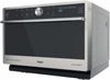 Whirlpool MWSC 9133 SX Whirlpool MWSC 9133 SX