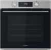 Whirlpool OMK58CU1SX Whirlpool OMK58CU1SX