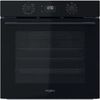Whirlpool OMK58HU1B Whirlpool OMK58HU1B