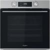 Whirlpool OMK58HU1X Whirlpool OMK58HU1X