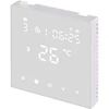 Emos GoSmart P56201UF Raumthermostat (2101900002) Emos GoSmart P56201UF Raumthermostat (2101900002)