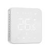 Meross Smart Wi-Fi Thermostat (MTS200BHKEU) Meross Smart Wi-Fi Thermostat (MTS200BHKEU)