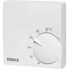 Eberle RTR-S 6121-1 (131110151100) Eberle RTR-S 6121-1 (131110151100)