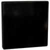Schneider Electric SpaceLogic KNX 4" Touch Display (MTN6215-0410) Schneider Electric SpaceLogic KNX 4" Touch Display (MTN6215-0410)