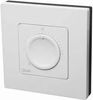 Danfoss Icon Dial Raumthermostat (088U1005) Danfoss Icon Dial Raumthermostat (088U1005)
