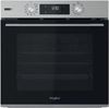 Whirlpool OMSK58RU1SX Whirlpool OMSK58RU1SX